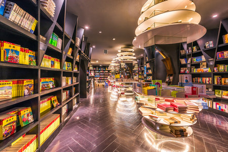 西華大學(xué)MEM報考條件 西華大學(xué)MEM報考條件