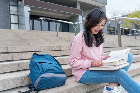 云南師范大學金融專碩報考條件