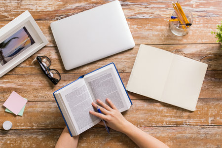 廣西師范大學金融專碩報考條件 廣西師范大學金融專碩報考條件