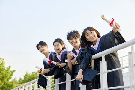 成都理工大學MEM報考條件