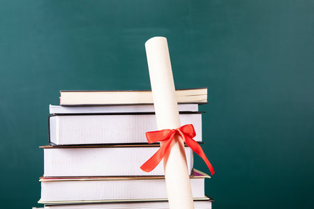 桂林理工大學MPA報考條件