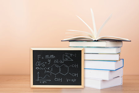 南華大學MPAcc報考條件