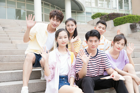 湖南農(nóng)業(yè)大學(xué)MPA報考條件2025年