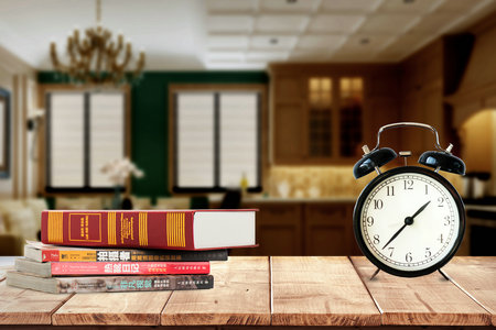 湖北大學(xué)MPA報考條件