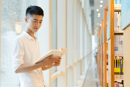 湖北工業大學金融專碩報考條件