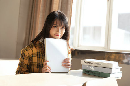 湖北大學(xué)MPAcc報(bào)考條件2025年