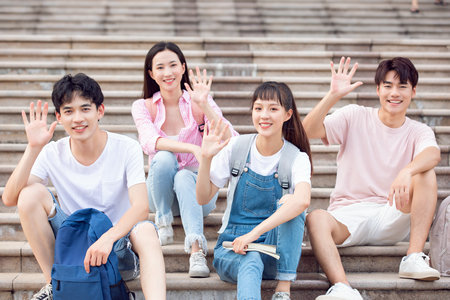 湖北工業(yè)大學(xué)MPAcc報(bào)考條件