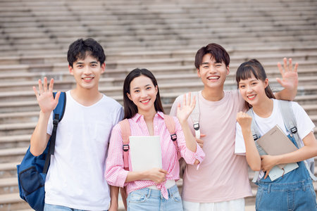 河南師范大學MPA報考條件