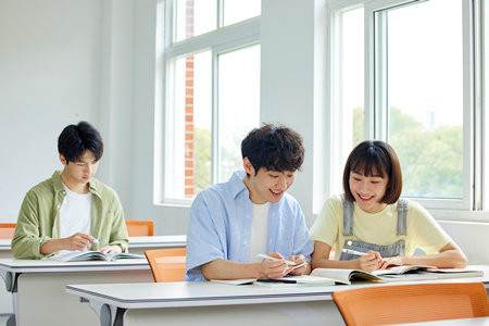 河南大學MPA報考條件2025年