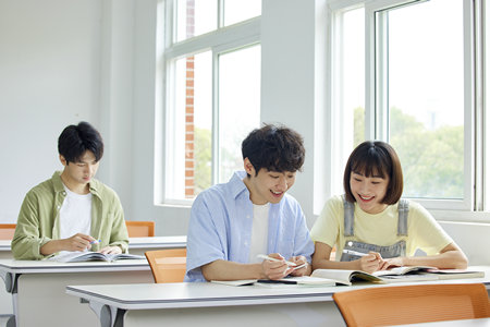 河南大學MPA報考條件 河南大學MPA報考條件