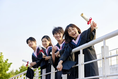 河南理工大學MPA報考條件