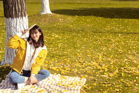 河南大學MPAcc報考條件