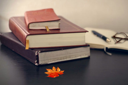 河南理工大學MEM報考條件2025年