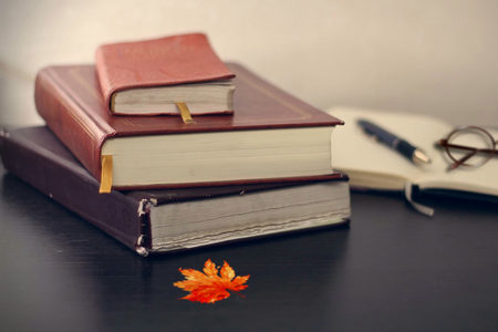 河南理工大學MEM報考條件 河南理工大學MEM報考條件