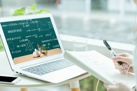 河南理工大學(xué)MPAcc報(bào)考條件 河南理工大學(xué)MPAcc報(bào)考條件