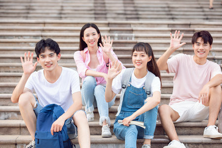 山東科技大學MEM報考條件2025年