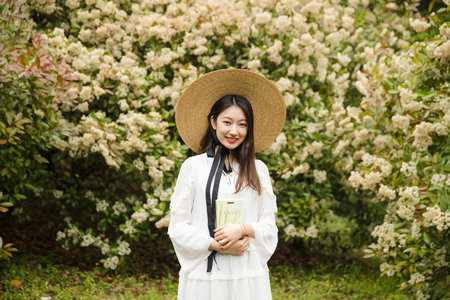 青島科技大學MPAcc報考條件2025年