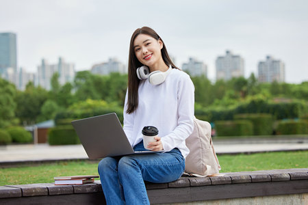 山東科技大學(xué)MPAcc報考條件 山東科技大學(xué)MPAcc報考條件