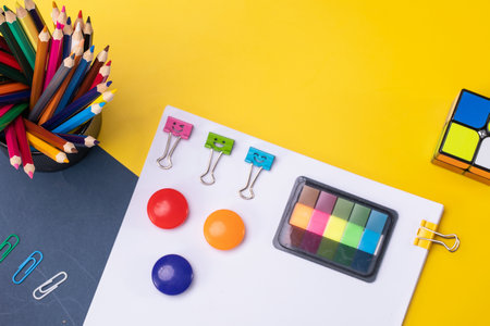 福建農林大學MPA報考條件