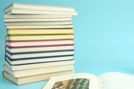 東華理工大學MPAcc報考條件