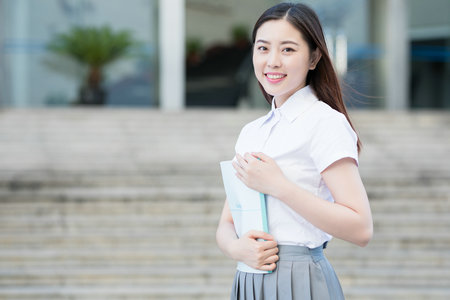 南京財經大學金融專碩報名入口