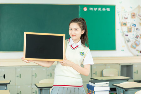 英國倫敦城市大學(xué)國際碩士報(bào)名入口 英國倫敦城市大學(xué)國際碩士報(bào)名入口