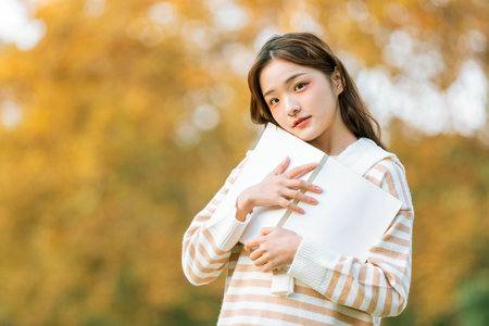 河南財(cái)經(jīng)政法大學(xué)MPAcc報(bào)名入口