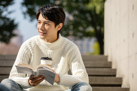 南京大學(xué)金融專碩報名入口2025年