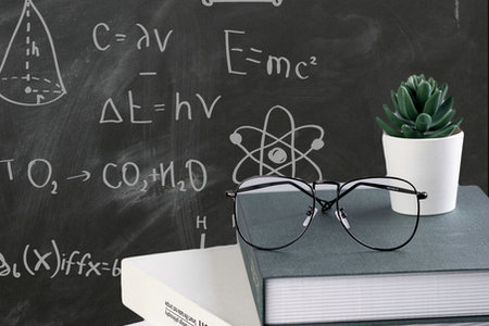 天津理工大學(xué)MPAcc報(bào)名入口