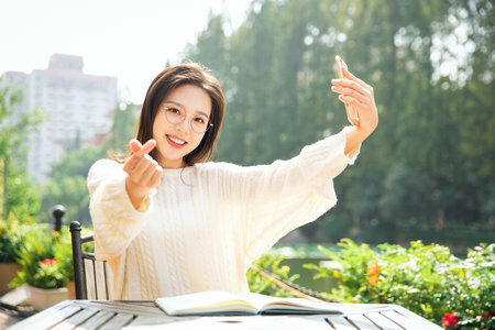 內(nèi)蒙古科技大學MEM報名入口