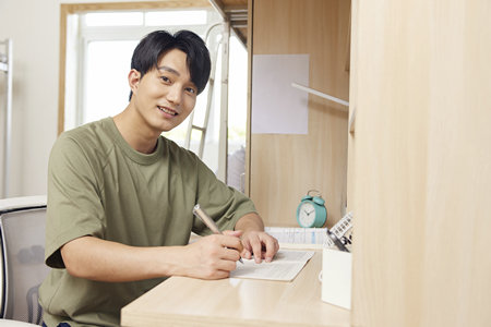 西南民族大學(xué)MPA報(bào)名入口