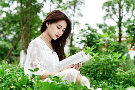 華東師范大學MEM報名入口 華東師范大學MEM報名入口