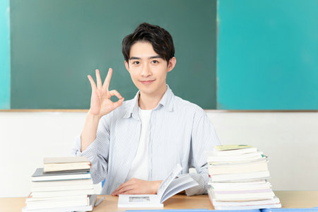 中央蘭開夏大學國際博士報名入口 中央蘭開夏大學國際博士報名入口