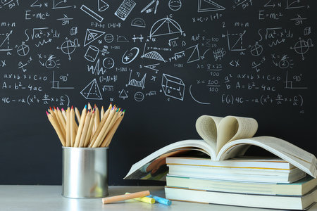 新加坡國立大學國際碩士報名入口