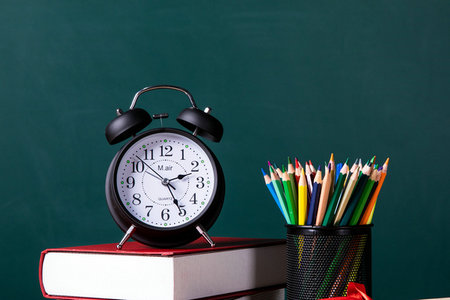 安徽理工大學MPA報名入口