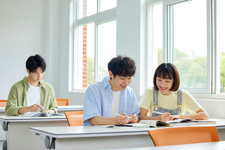 浙江工業大學金融專碩報名入口2025年