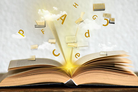 西班牙武康大學(xué)國(guó)際博士報(bào)名入口2025年