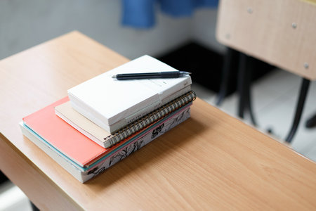 法國ISG高等管理學院國際博士報名入口