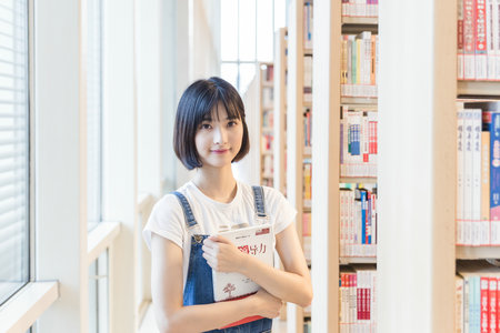 美國西東大學國際博士報名入口 美國西東大學國際博士報名入口