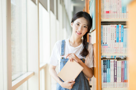 歐洲塞萬提斯大學國際博士報名入口2025年