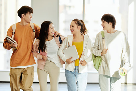 英國北安普頓大學國際博士報名入口