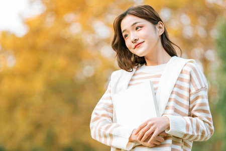 法國(guó)INSEEC高等商學(xué)院國(guó)際博士報(bào)名入口2025年