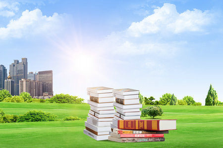 馬來西亞萊佛士大學國際博士報名入口