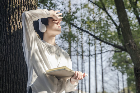 馬來西亞萊佛士大學國際碩士報名入口