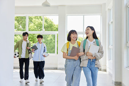 貴州師范大學MBA報名入口