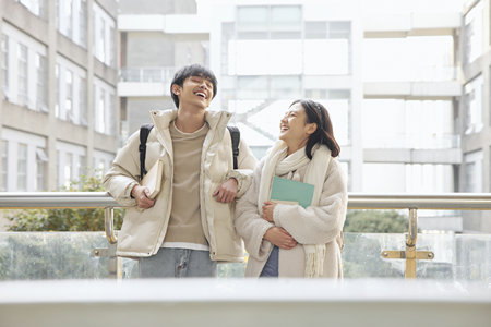 上海師范大學(xué)MBA報(bào)名入口 上海師范大學(xué)MBA報(bào)名入口