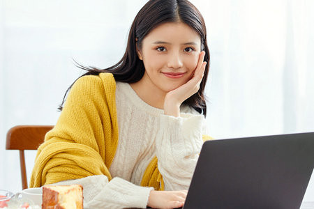 上海師范大學金融專碩報名入口2025年