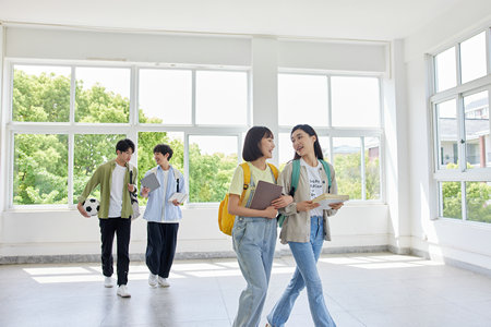 電子科技大學(xué)EMBA報(bào)名入口