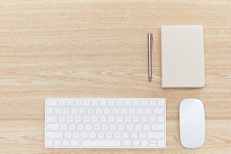 湖北師范大學同等學力申碩報名入口 湖北師范大學同等學力申碩報名入口