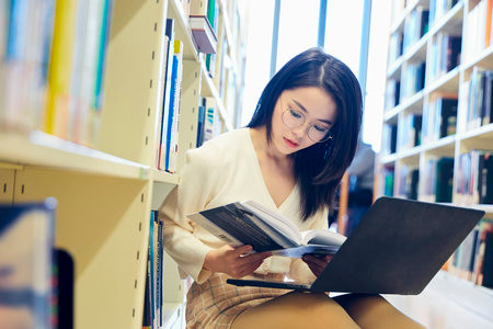 武漢工程大學金融專碩報名入口2025年